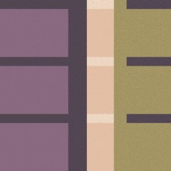 Обои Luna Крафт Карвинг CRF1 022 10,05×1