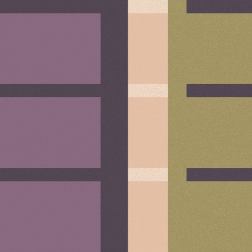 Обои Luna Крафт Карвинг CRF1 022 10,05×1