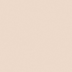 Обои Luna Крафт Крафтовый фон CRF2 001 10,05×1