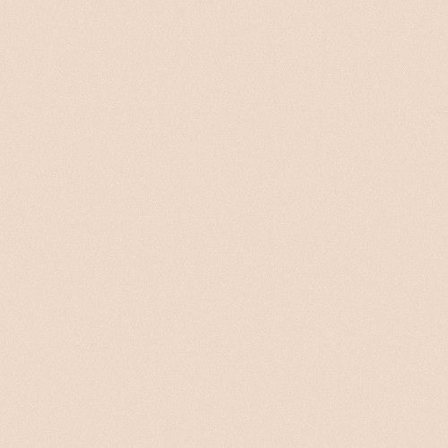 Обои Luna Крафт Крафтовый фон CRF2 001 10,05×1 Обои Luna Крафт Крафтовый фон CRF2 001 10,05×1