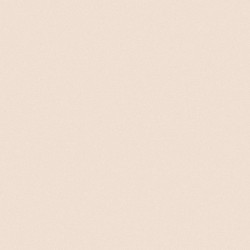 Обои Luna Крафт Крафтовый фон CRF2 001/1 10,05×1