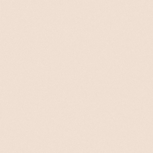 Обои Luna Крафт Крафтовый фон CRF2 001/1 10,05×1