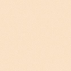 Обои Luna Крафт Крафтовый фон CRF2 001/2 10,05×1