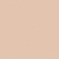 Обои Luna Крафт Крафтовый фон CRF2 002 10,05×1