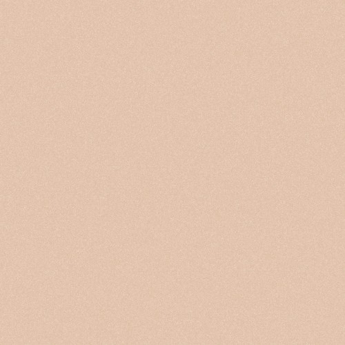 Обои Luna Крафт Крафтовый фон CRF2 002 10,05×1 Обои Luna Крафт Крафтовый фон CRF2 002 10,05×1