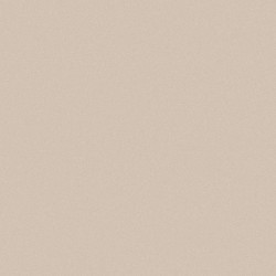 Обои Luna Крафт Крафтовый фон CRF2 002/1 10,05×1