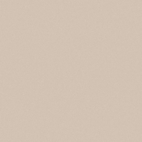 Обои Luna Крафт Крафтовый фон CRF2 002/1 10,05×1 Обои Luna Крафт Крафтовый фон CRF2 002/1 10,05×1