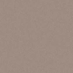 Обои Luna Крафт Крафтовый фон CRF2 002/2 10,05×1