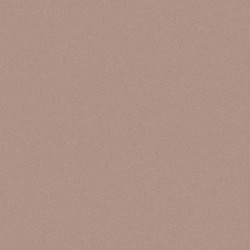 Обои Luna Крафт Крафтовый фон CRF2 002/3 10,05×1