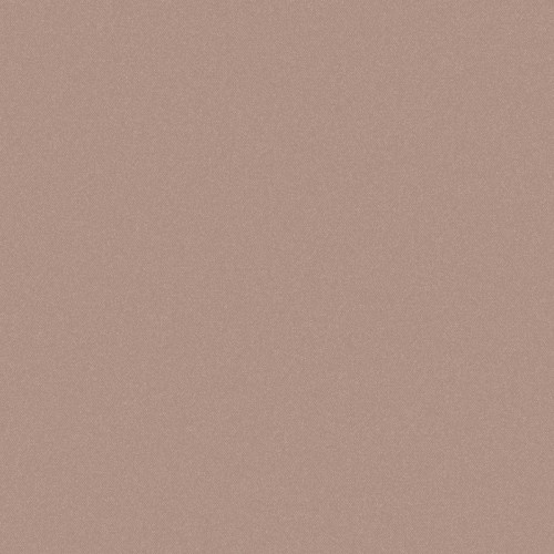 Обои Luna Крафт Крафтовый фон CRF2 002/3 10,05×1 Обои Luna Крафт Крафтовый фон CRF2 002/3 10,05×1