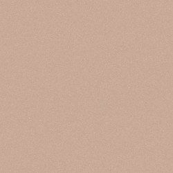 Обои Luna Крафт Крафтовый фон CRF2 002/4 10,05×1