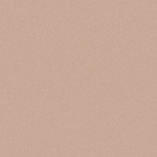 Обои Luna Крафт Крафтовый фон CRF2 002/4 10,05×1 Обои Luna Крафт Крафтовый фон CRF2 002/4 10,05×1