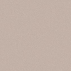 Обои Luna Крафт Крафтовый фон CRF2 002/5 10,05×1