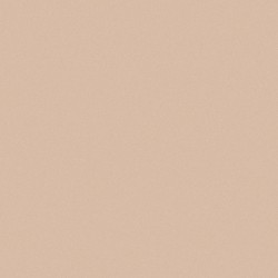 Обои Luna Крафт Крафтовый фон CRF2 002/6 10,05×1