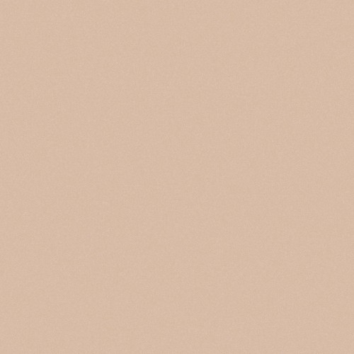 Обои Luna Крафт Крафтовый фон CRF2 002/6 10,05×1 Обои Luna Крафт Крафтовый фон CRF2 002/6 10,05×1