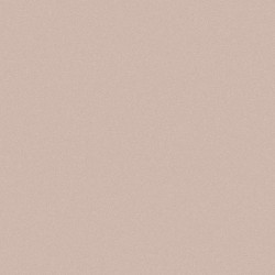 Обои Luna Крафт Крафтовый фон CRF2 003 10,05×1