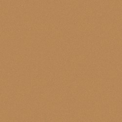 Обои Luna Крафт Крафтовый фон CRF2 004 10,05×1