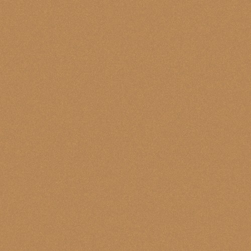 Обои Luna Крафт Крафтовый фон CRF2 004 10,05×1 Обои Luna Крафт Крафтовый фон CRF2 004 10,05×1