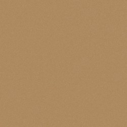 Обои Luna Крафт Крафтовый фон CRF2 004/1 10,05×1