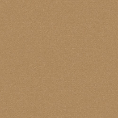 Обои Luna Крафт Крафтовый фон CRF2 004/1 10,05×1 Обои Luna Крафт Крафтовый фон CRF2 004/1 10,05×1