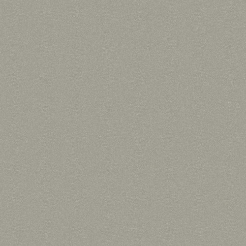 Обои Luna Крафт Крафтовый фон CRF2 005 10,05×1 Обои Luna Крафт Крафтовый фон CRF2 005 10,05×1