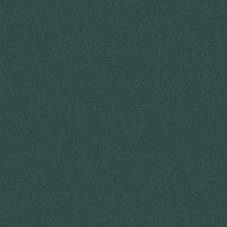 Обои Luna Крафт Крафтовый фон CRF2 005/1 10,05×1