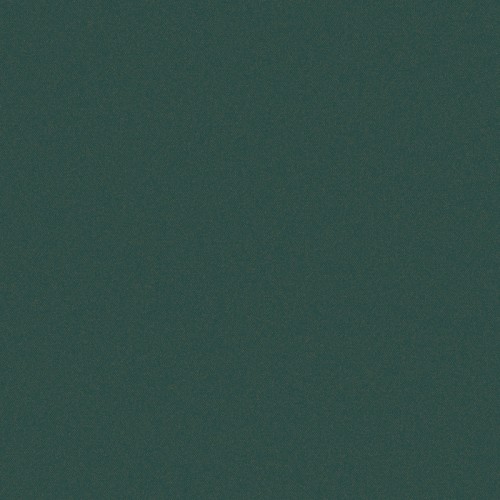 Обои Luna Крафт Крафтовый фон CRF2 005/1 10,05×1 Обои Luna Крафт Крафтовый фон CRF2 005/1 10,05×1