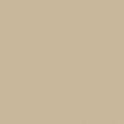 Обои Luna Крафт Крафтовый фон CRF2 005/2 10,05×1