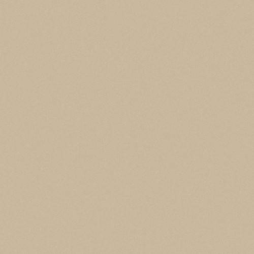 Обои Luna Крафт Крафтовый фон CRF2 005/2 10,05×1 Обои Luna Крафт Крафтовый фон CRF2 005/2 10,05×1