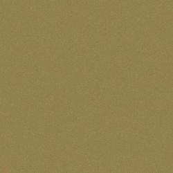 Обои Luna Крафт Крафтовый фон CRF2 005/3 10,05×1