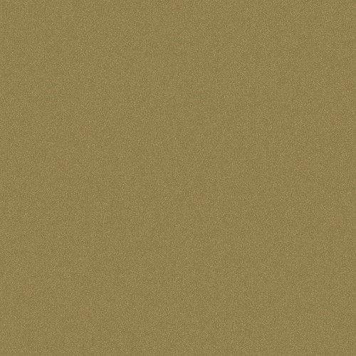 Обои Luna Крафт Крафтовый фон CRF2 005/3 10,05×1 Обои Luna Крафт Крафтовый фон CRF2 005/3 10,05×1