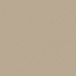 Обои Luna Крафт Крафтовый фон CRF2 005/4 10,05×1