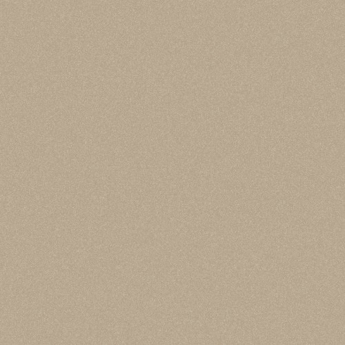 Обои Luna Крафт Крафтовый фон CRF2 005/4 10,05×1 Обои Luna Крафт Крафтовый фон CRF2 005/4 10,05×1