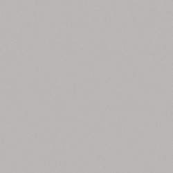 Обои Luna Крафт Крафтовый фон CRF2 006 10,05×1