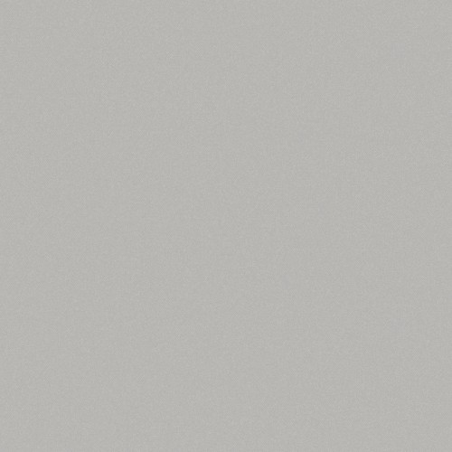 Обои Luna Крафт Крафтовый фон CRF2 006 10,05×1 Обои Luna Крафт Крафтовый фон CRF2 006 10,05×1