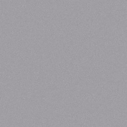 Обои Luna Крафт Крафтовый фон CRF2 008/1 10,05×1