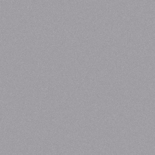 Обои Luna Крафт Крафтовый фон CRF2 008/1 10,05×1