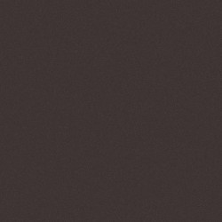 Обои Luna Крафт Крафтовый фон CRF2 010 10,05×1