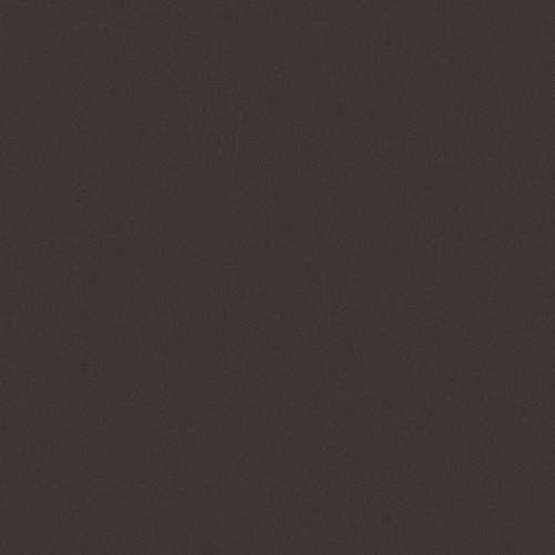 Обои Luna Крафт Крафтовый фон CRF2 010 10,05×1 Обои Luna Крафт Крафтовый фон CRF2 010 10,05×1