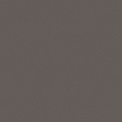 Обои Luna Крафт Крафтовый фон CRF2 011 10,05×1