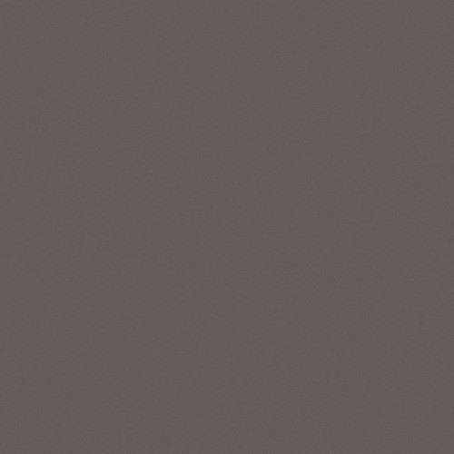 Обои Luna Крафт Крафтовый фон CRF2 011 10,05×1 Обои Luna Крафт Крафтовый фон CRF2 011 10,05×1