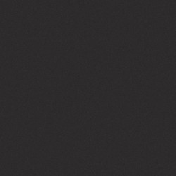 Обои Luna Крафт Крафтовый фон CRF2 011/1 10,05×1