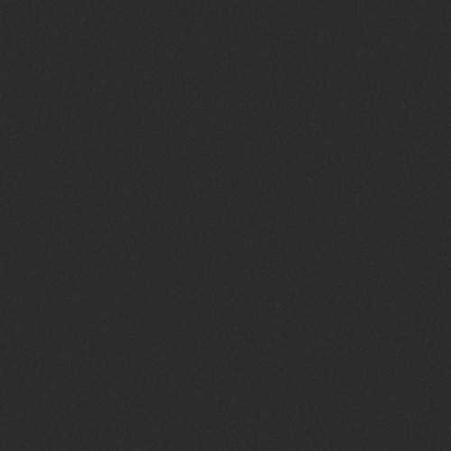 Обои Luna Крафт Крафтовый фон CRF2 011/1 10,05×1