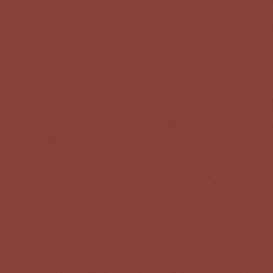 Обои Luna Крафт Крафтовый фон CRF2 020 10,05×1