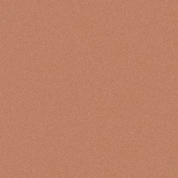 Обои Luna Крафт Крафтовый фон CRF2 020/1 10,05×1