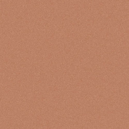 Обои Luna Крафт Крафтовый фон CRF2 020/1 10,05×1