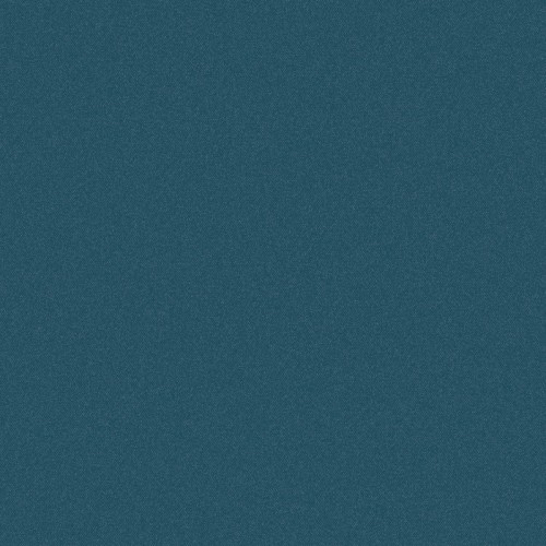 Обои Luna Крафт Крафтовый фон CRF2 021 10,05×1 Обои Luna Крафт Крафтовый фон CRF2 021 10,05×1