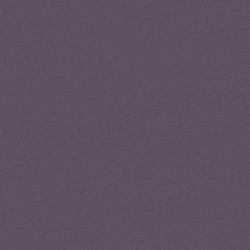 Обои Luna Крафт Крафтовый фон CRF2 022 10,05×1