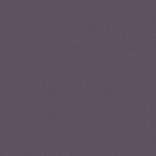 Обои Luna Крафт Крафтовый фон CRF2 022 10,05×1 Обои Luna Крафт Крафтовый фон CRF2 022 10,05×1