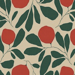 Обои Luna Крафт Эстамп CRF3 020 10,05×1